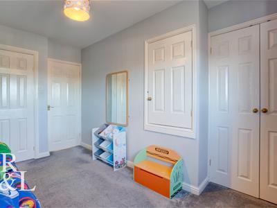 Picture 25